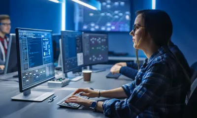 Cyber Security