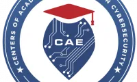 CAE Logo
