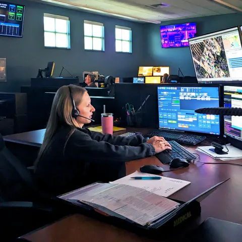 Banner 911_Call_Center_1_website.jpg