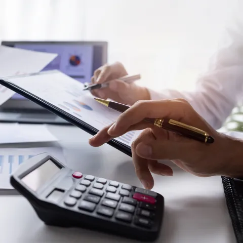 Banner Accounting_Finance_Website_1.jpg