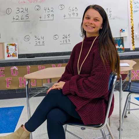 Banner Associate_in_Arts_Teacher_prep_2_website.jpg