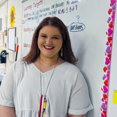 Banner Associate_in_Arts_Teacher_prep_website.jpg