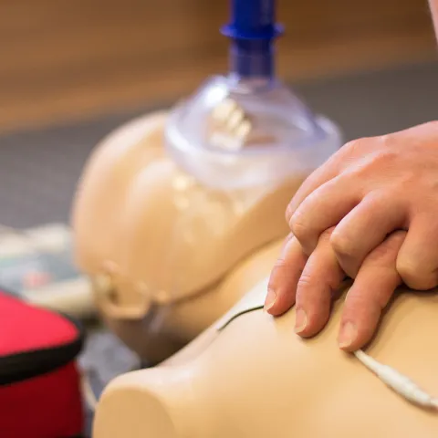 Banner CPR_Website.png
