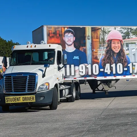 Banner Commercial_Drivers_License_Website.png