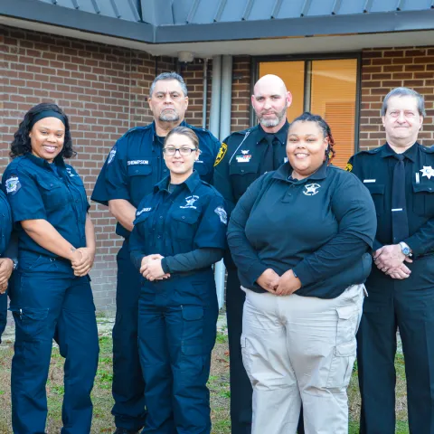 Banner Detention_Officer_Training_website.png