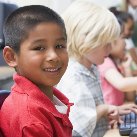 Banner ECE_website_1.jpg