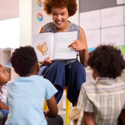 Banner Effective_Teacher_Training_Website.png