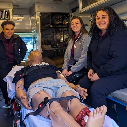 Banner Emergency_Medical_Technician_Website.png