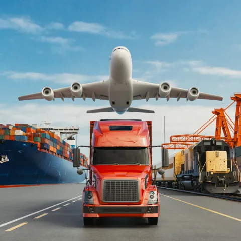 Banner Freight_Dispatch.jpg