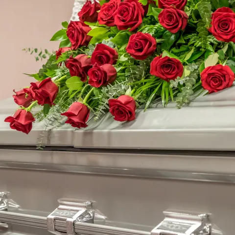 Banner Funeral_Service.png