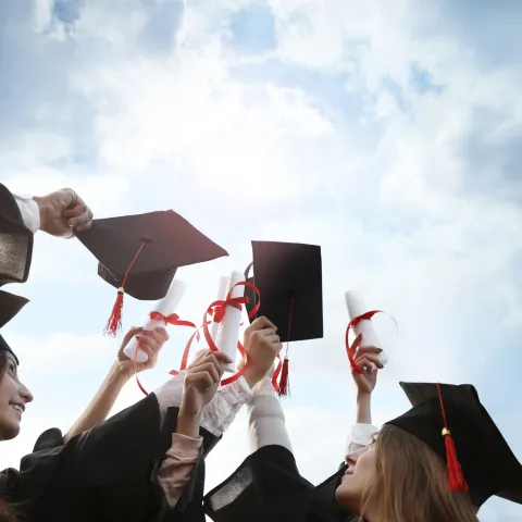 Banner Graduates_Celebrate.jpg