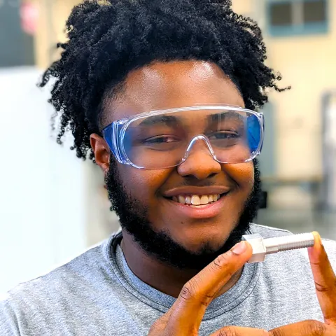 Banner Machining_1_website.jpg
