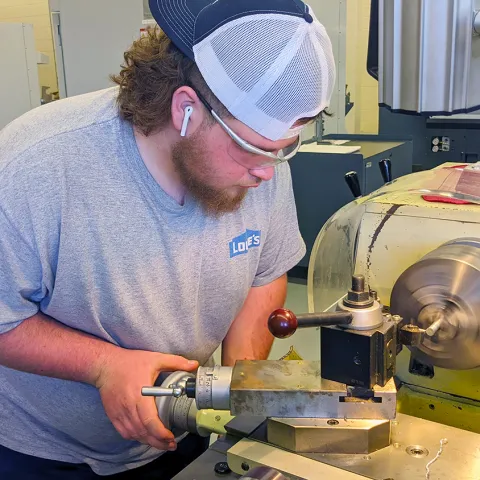Banner Machining_2_website.jpg
