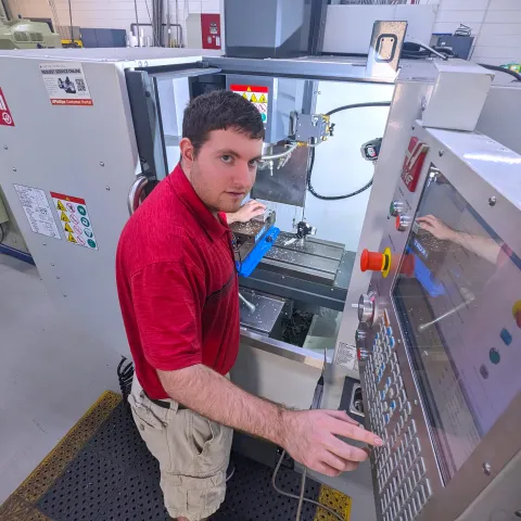 Banner Machining_Advanced.jpg