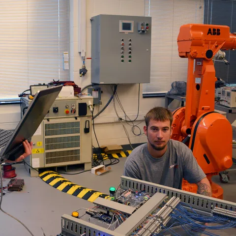 Banner Mechatronics_website_2.jpg