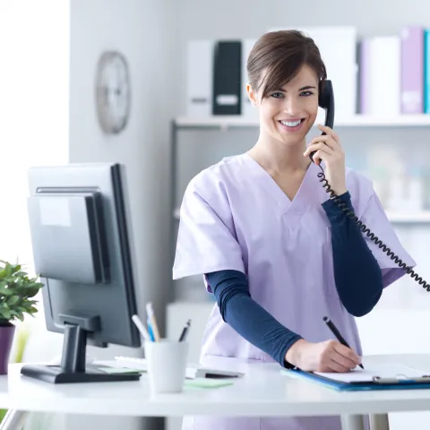 Banner Medical_Office_Admin.jpg
