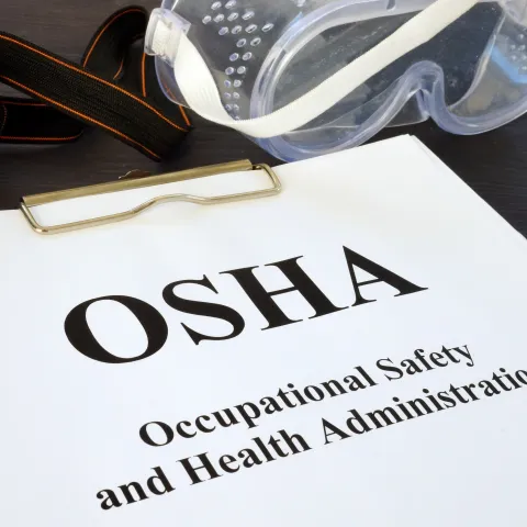 OSHA.jpg Banner OSHA.jpg