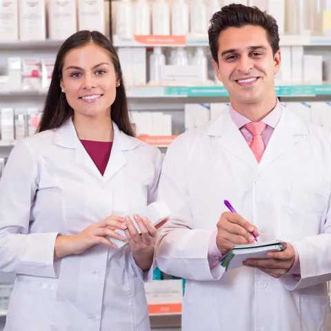 Banner Pharmacy_Wingate_website.jpg