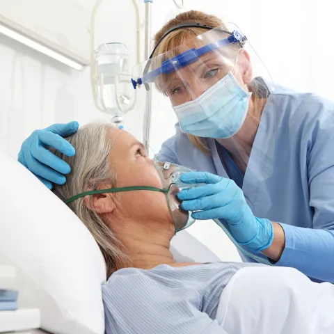 Banner Respiratory_Therapy.png