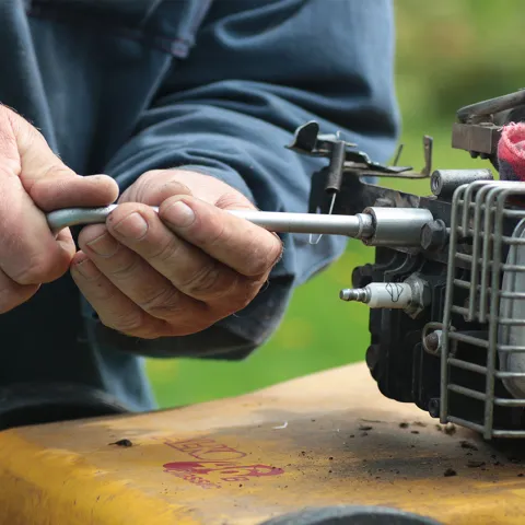 Banner Small_Engine_Repair_Website.png