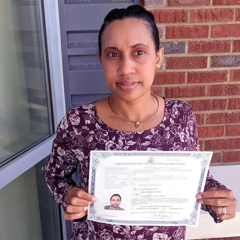 Banner US_Citizenship_website.png