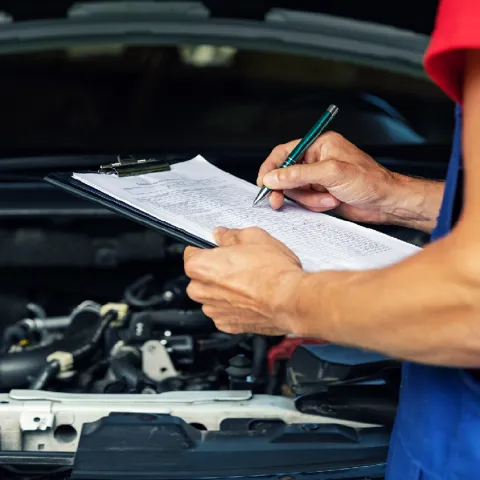 Banner Vehicle_Safety_Inspection_Website.png