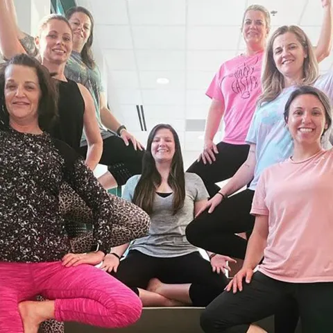 Banner Yoga_website.png