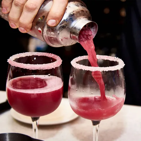 Banner bartending_photo_website.png