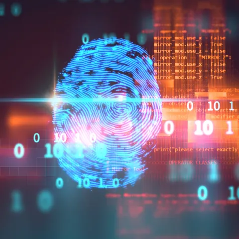 Banner cyber_security_website.png