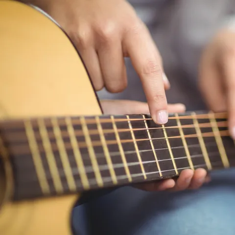 guitar_lessons_website.png Banner guitar_lessons_website.png