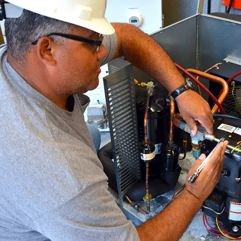 Banner hvac_nccer_ii_website.png