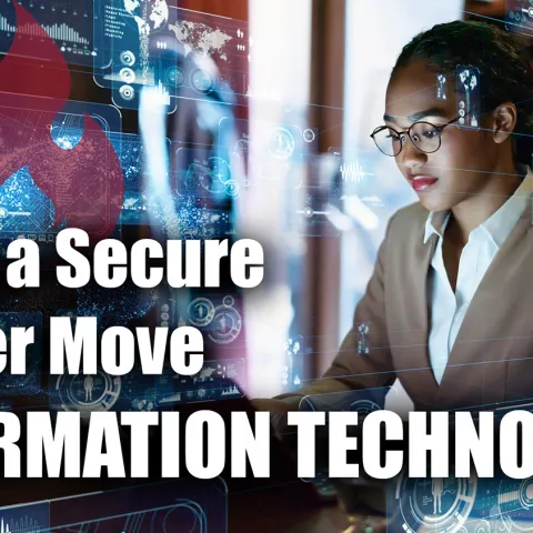 Banner information_technology_website_1.jpg
