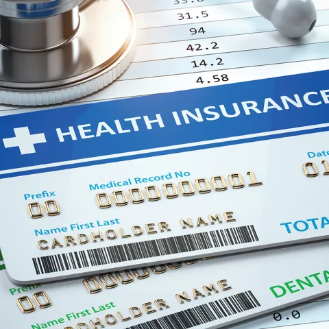 Banner medical-billing-coding_website.png