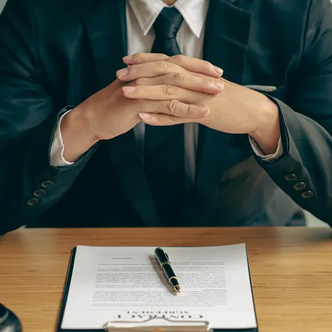 Banner paralegal.png