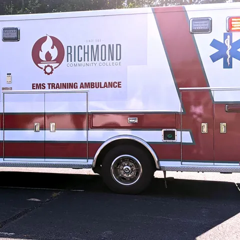 Banner paramedic_website.png