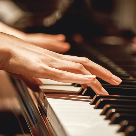 Banner piano_website.png