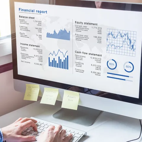 Banner quickbooks_website.png