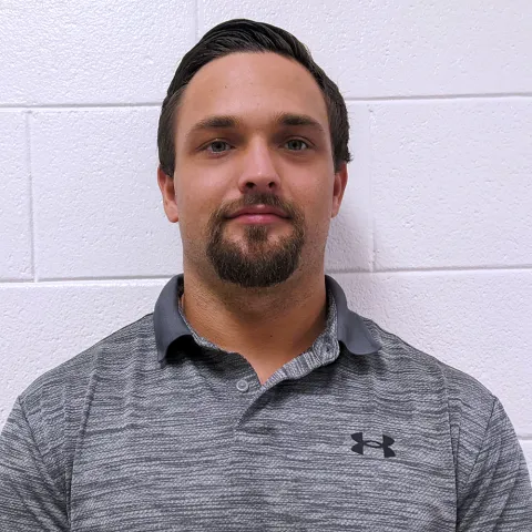 Faculty - Austin-Webster