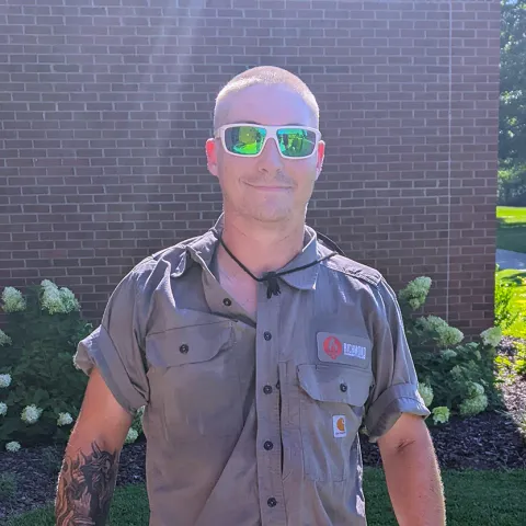 Faculty - Brennan-Lacey