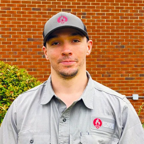 Faculty - Daniel -Oliver