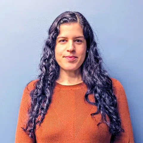 Faculty - Danielle-Wilson 