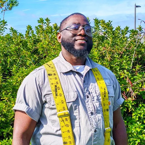 Faculty - David-McDonald