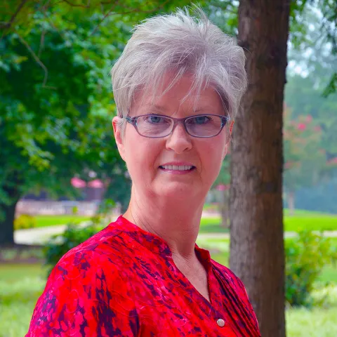 Faculty - Dora-Privette