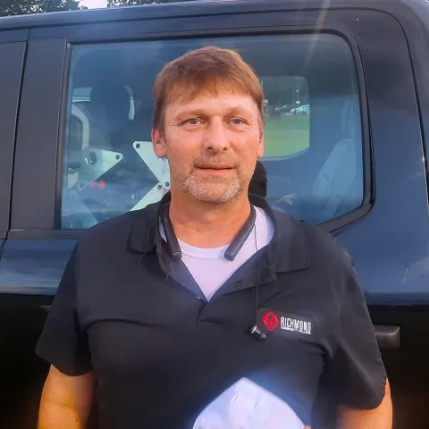 Faculty - Edwin-Schlyer