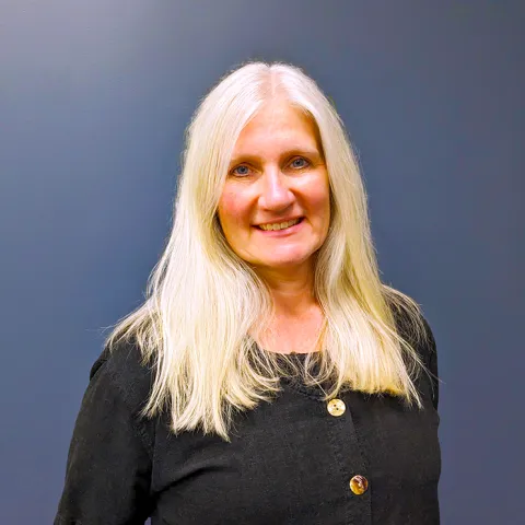 Faculty - Flynne-Meares