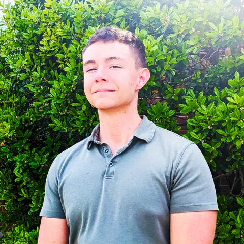 Faculty - Joseph-Ruperd