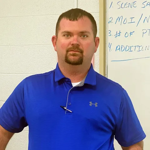 Faculty - Joseph-Wincklhofer