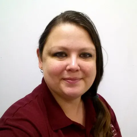 Faculty - Laura-Montrose