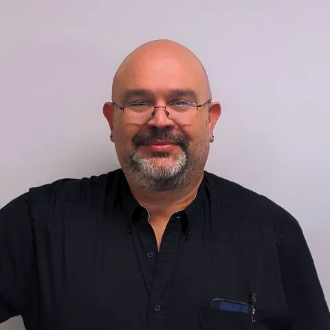 Faculty - Lee-Montrose