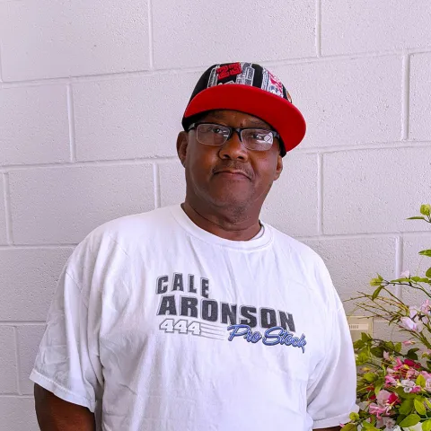 Faculty - Mortimer-McLaughlin